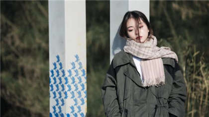 黄色小说4】-细节很污的微小说_偶糖恋事