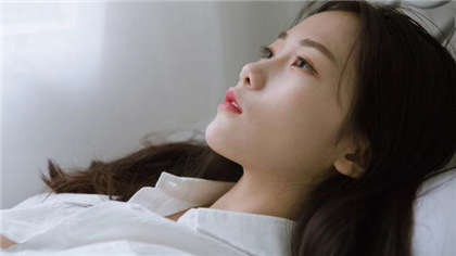 哦好舒服快深一点-污能让你湿_偶糖恋事