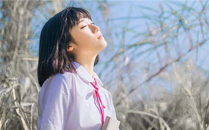 啪啪黄文-小保姆好紧吸奶_偶糖恋事