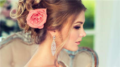 纯肉超污小黄文-美熟妇浴火_偶糖恋事