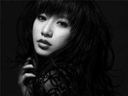 污到揉出水的文章-唔不要好大出去_偶糖恋事