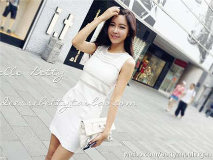 哦……快点,用力……啊-小说老姐湿滑的逼_偶糖恋事