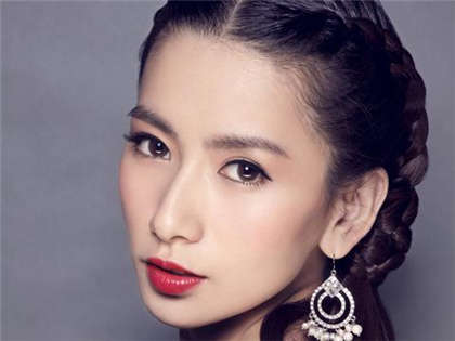 精彩黄文-高质量快穿文安利_偶糖恋事