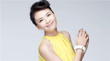 小说少妇h文-和姐姐做爱_偶糖恋事