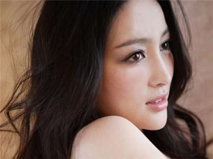 极品宠文肉章-第三章激战美妇一_偶糖恋事