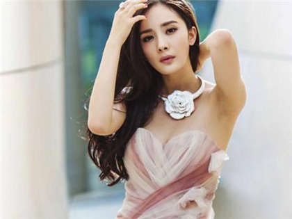 啊哦太快了好深快点-高H激萌_偶糖恋事