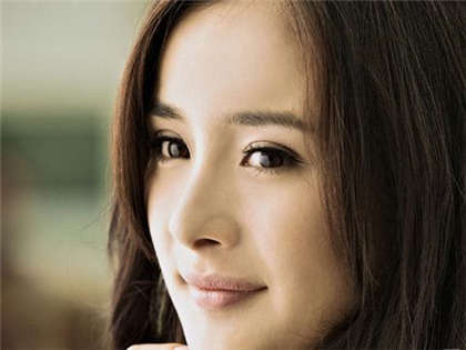 h文合集300篇-太深了不要肚子好胀h道具bl_偶糖恋事