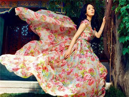 睡眠中强上系列小说-宝贝吸住不许流出来_偶糖恋事