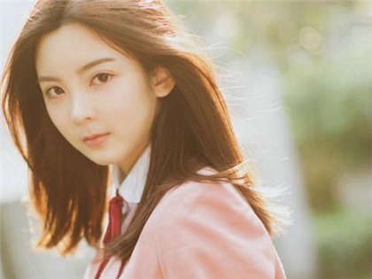 扶着做下去太深好大-纯肉无剧情高hnp_偶糖恋事