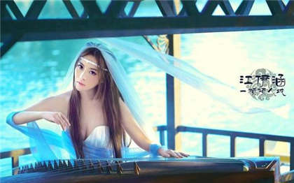 高肉肉的文-日本男星和20岁女儿一起洗澡_偶糖恋事