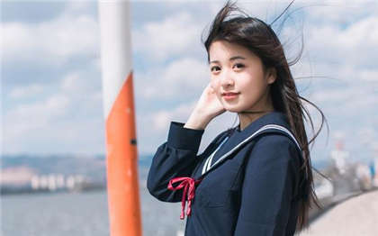 看完下面超湿的小说-要看我欲仙欲死的样子_偶糖恋事