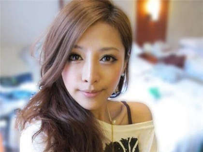 小黄文水多肉多校园-太大了啊好胀被灌满了_偶糖恋事