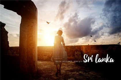 强奸系列小说-n男同时一女的h文_偶糖恋事