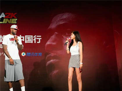 两男一女的3p文h-宝贝用你的下面的小嘴_偶糖恋事