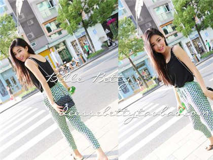 高辣h文乱乳短篇-小浪蹄子水真多_偶糖恋事