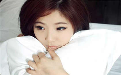 小黄说水多肉多文章-有肉的宠文_偶糖恋事