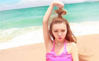 啊将军好涨鼓起来了中文版-强推很黄很暴力内幕黑道小说_偶糖恋事