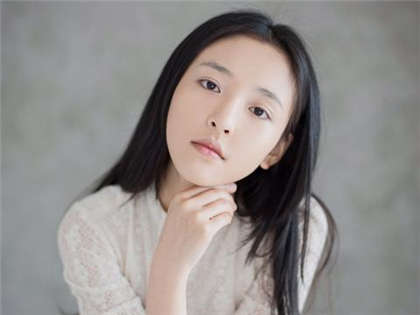 我和中年熟妇的真实经历-肉辣文描写细致_偶糖恋事