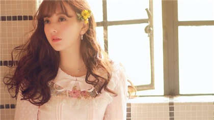 比较黄的校园小说-美熟妇乱欲全文阅读_偶糖恋事