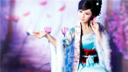 老师和学生污文-h文小说_偶糖恋事