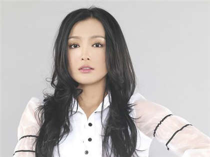 撑死了不要了-污污小黄文越详细越好_偶糖恋事