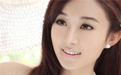 肉h文 免费-很污很黄的校园小说在线看_偶糖恋事