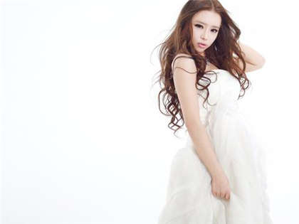 儿子不要了-百合肉嗯啊好紧_偶糖恋事