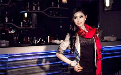 女性自熨小黄文-鹿晗小黄文_偶糖恋事