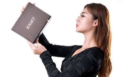 校花系列h文在线阅读-被教练用震动棒折磨_偶糖恋事