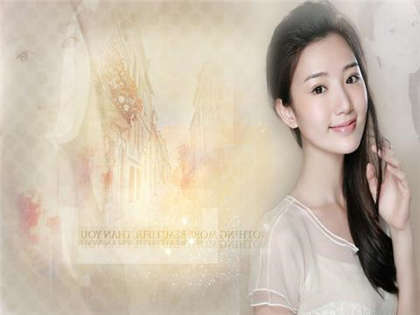 李力雄王颖莉全文阅读-老师让我剥开她的黑森林故事_偶糖恋事