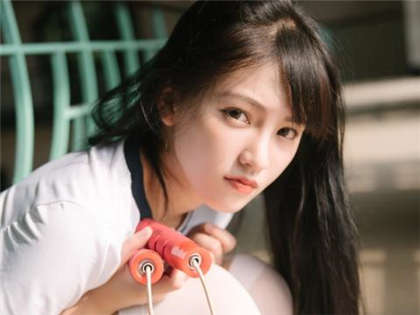 纯肉小黄文污到湿小说书名-娇喘连连好爽_偶糖恋事