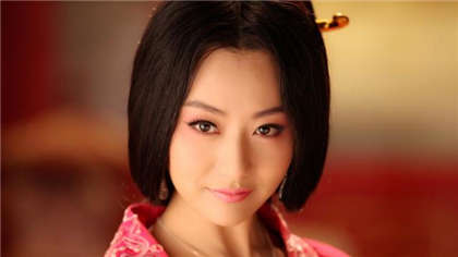 娇嫩的 肉洞-新郎强奷系列小说_偶糖恋事