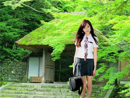 医生看病的污文-老马和邱兰馨小说_偶糖恋事