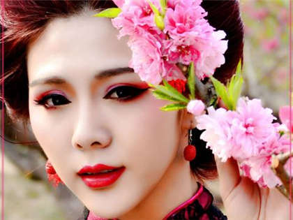 哦啊嗯嗯-小说只有肉的短文_偶糖恋事