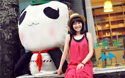 污道你湿的污文-两个男人一边一个吸奶_偶糖恋事