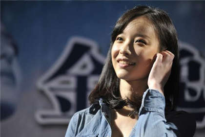 同桌的大奶子-当面强暴_偶糖恋事