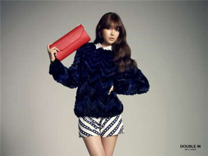 好大好粗污-白娜青春之放纵第一章_偶糖恋事