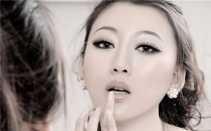 撑死了不要了-污污小黄文越详细越好_偶糖恋事