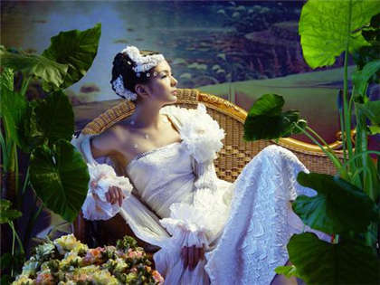 男女主超污的小说-很污的乡村小说章节_偶糖恋事