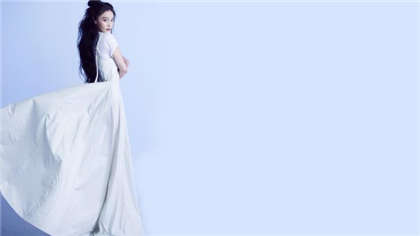 看看了能让人湿了的文章-快穿bl纯肉汁四溅np总受_偶糖恋事