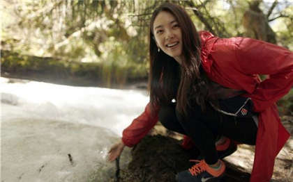 小说肉文腐文女-污污污污超级污_偶糖恋事