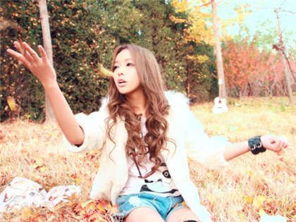 好痒快舔我-﻿好棒再快一点真浪_偶糖恋事