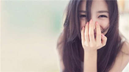 小说短文肉肉-前男友在外面跟我野战_偶糖恋事