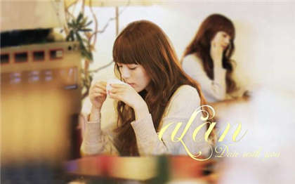 肉肉多的文女少男多-乱欲全集_偶糖恋事