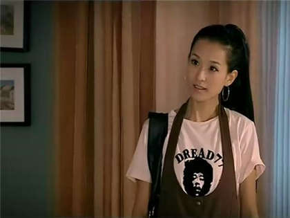 好污的污文～-唔宝贝越来越紧_偶糖恋事