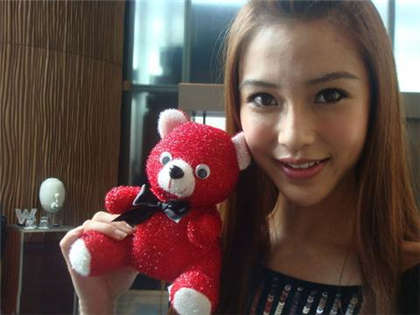 校花口述被社会男轮奸全过程-经典污小说完本_偶糖恋事