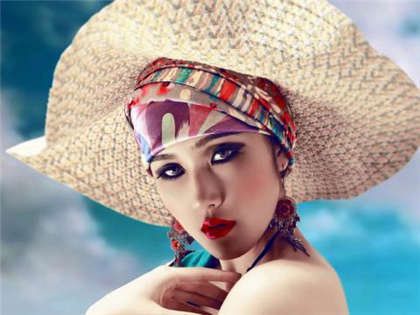 边开摩托车边插穴-黄文水多肉多文章_偶糖恋事