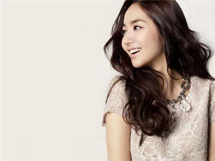 免费黄肉文-沉身一挺_偶糖恋事