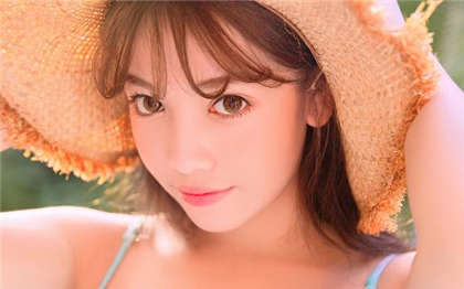 小黄文污到你湿-又黄又刺激的黄文_偶糖恋事