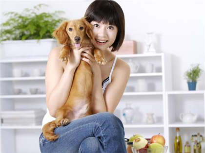 你的也太大了小说-污文啊别顶污污污王俊凯_偶糖恋事